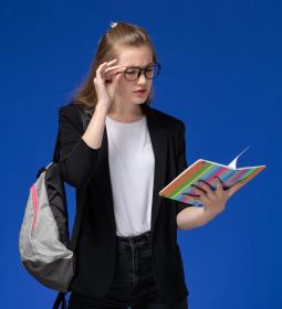 How to enter a Japanese university and not go crazy