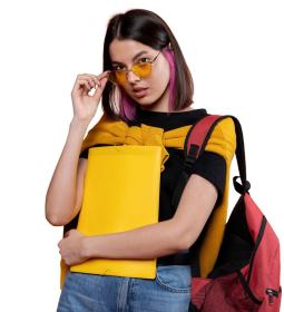 How to enter best universities in Europe for free: instructions and tips