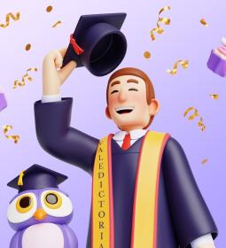 Russian universities set a record in the new THE ranking