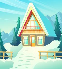 The best hotel in Alaska: amazing and surprisingly expensive