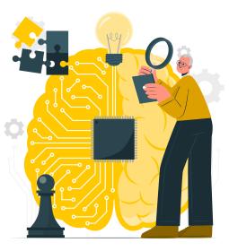 The smartest people in the world: 10+ record holders for IQ