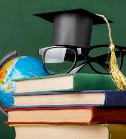 TOP-20 best educational systems in the world