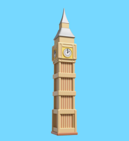 TOP-20 best universities in London 2025 Rankings