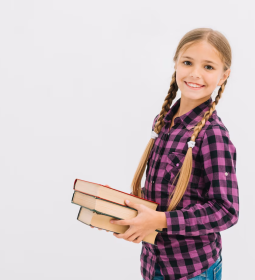 TOP-3 Best Private Schools in Montreal 2025  Rankings
