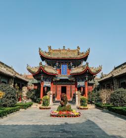 TOP-3 facts about China that surprise everyone