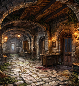 TOP-5 most famous and largest cities in the world