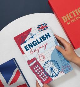 TOP-6 Best Language Schools in the Czech Republic 2025 Rankings