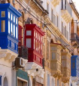TOP-7 free activities in Malta