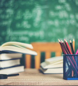 TOP countries where there is no educated girls