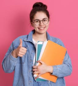 TOP tips to impress admissions committee at Harvard University