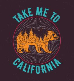 Traveling to California: what unpleasant surprises can await tourists?