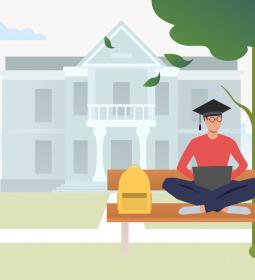 What is so good about private universities in Germany