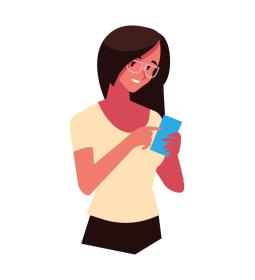 Why do I need to turn on airplane mode?