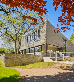 TOP-10 Best Boarding Schools in New York City 2025 Ranking