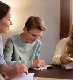 TOP-11 boarding schools in Italy: 2025 Ranking