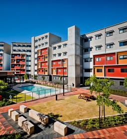 TOP-11 Universities in Australia 2025 Rankings