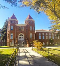 TOP-13 best universities in Arizona 2025 Rankings