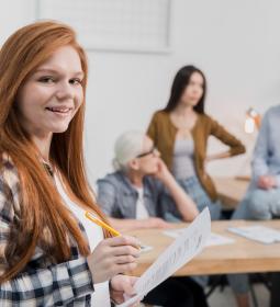 TOP-17 Language Camps in Italy 2025 Ranking