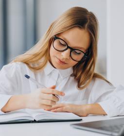 TOP-2 Best Boarding Schools in Leysin 2025 Rankings