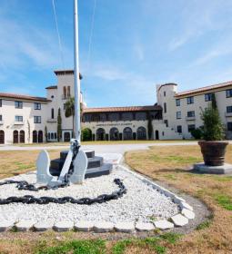 TOP-2 Best Boarding Schools in Tampa, Florida 2025 Rankings