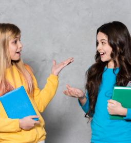TOP-2 Best Language Camps in Tampa, Florida 2025 Rankings