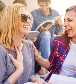 TOP-2 Best Language Schools in Ottawa 2025 Rankings