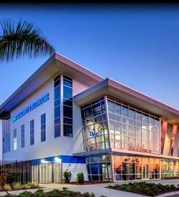 TOP-2 Best Language Schools in Tampa, Florida 2025 Rankings