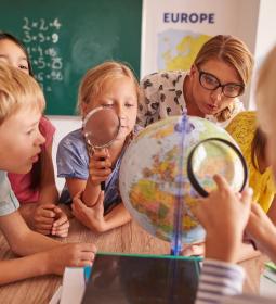TOP-2 Best Private Schools in Leysin 2025 Rankings