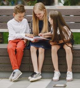 TOP-2 Best Private Schools in Rome 2025 Rankings