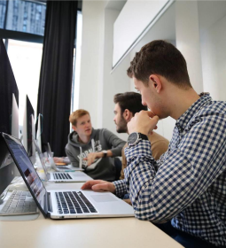 TOP-20 best universities in Paris 2025 Ranking