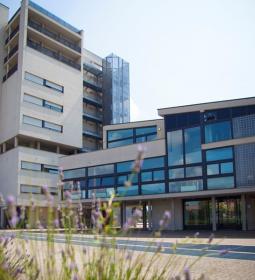 TOP-9 best universities in Italy 2025 Rankings