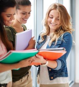 TOP-15 Best Language Schools in France 2025 Ranking