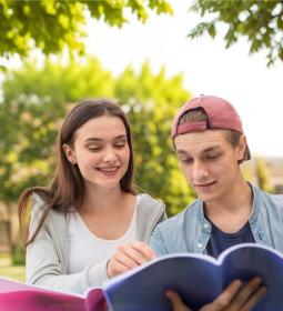 TOP-16 Best Language Schools in Germany 2025 Ranking