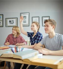 TOP-16 Best Language Schools in Italy 2025 Ranking