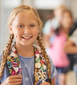 TOP-4 Best Boarding Schools in France 2025 Ranking