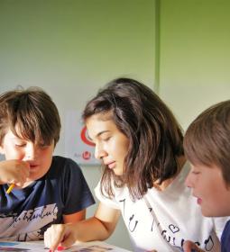 TOP-13 Language Schools in Malta 2025 Rankings