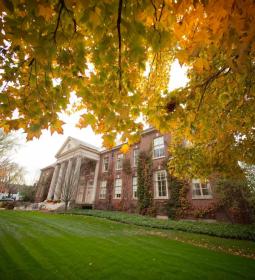 TOP-22 Best Schools in Massachusetts 2025 Rankings