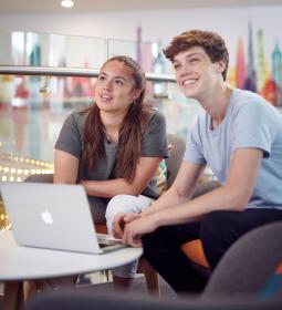 TOP-24 Boarding Schools in London Suburbs 2025 Rankings