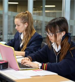 TOP-4 best boarding schools in Australia 2025 Rankings