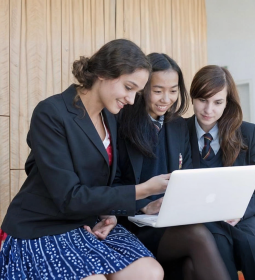 TOP-4 Best Schools in Austria 2025 Ranking