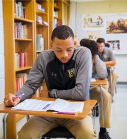 TOP-4 Best Boarding Schools in Chicago 2025 Ranking