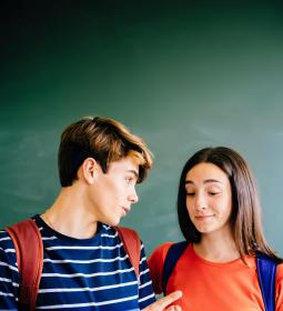 TOP-4 best language camps in Rome 2025 Rankings