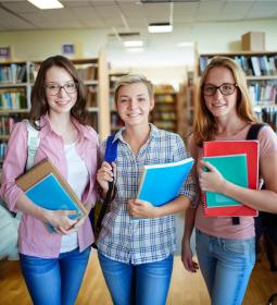 TOP-4 Best Language Camps in the Czech Republic 2025 Rankings