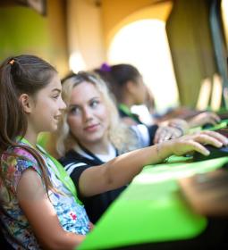 TOP-4 Best Language Schools in Cambridge 2025 Rankings
