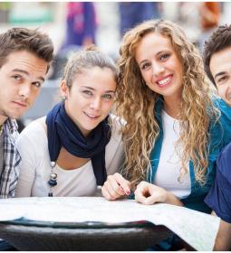 TOP-4 Best Language Schools in Florence 2025 Rankings
