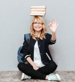 TOP-5 Best Boarding Schools in San Francisco 2025 Ranking