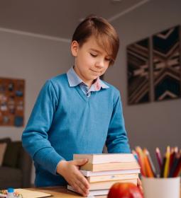TOP-5 Best Boarding Schools in Vancouver 2025 Ranking