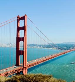 TOP-5 Best Language Schools in San Francisco 2025 Ranking