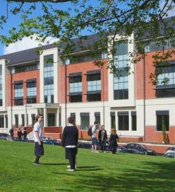 TOP-5 Best Private Schools in New Zealand 2025 Rankings