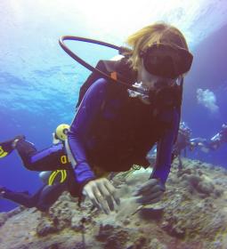 TOP-5 travel options for extremes